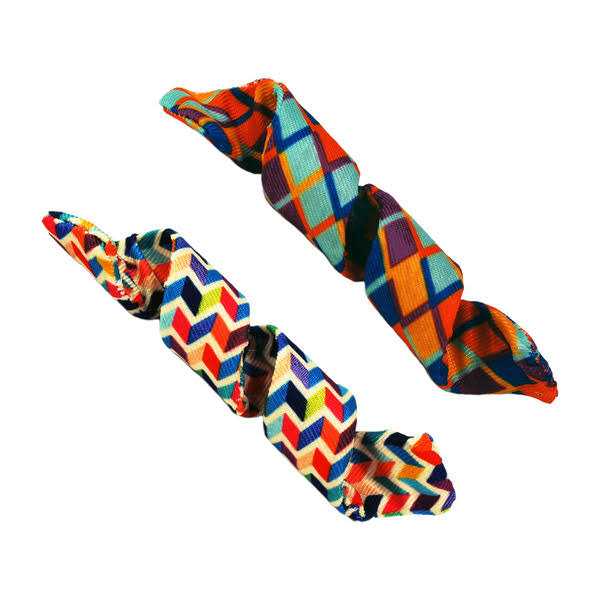 Cat Toy Y529