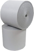 16" X 100' White Double Bubble Reflective Foil Insulation M243