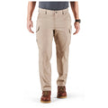Khaki Icon Pant O25067