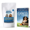 Low Protein Dog Treats I365133