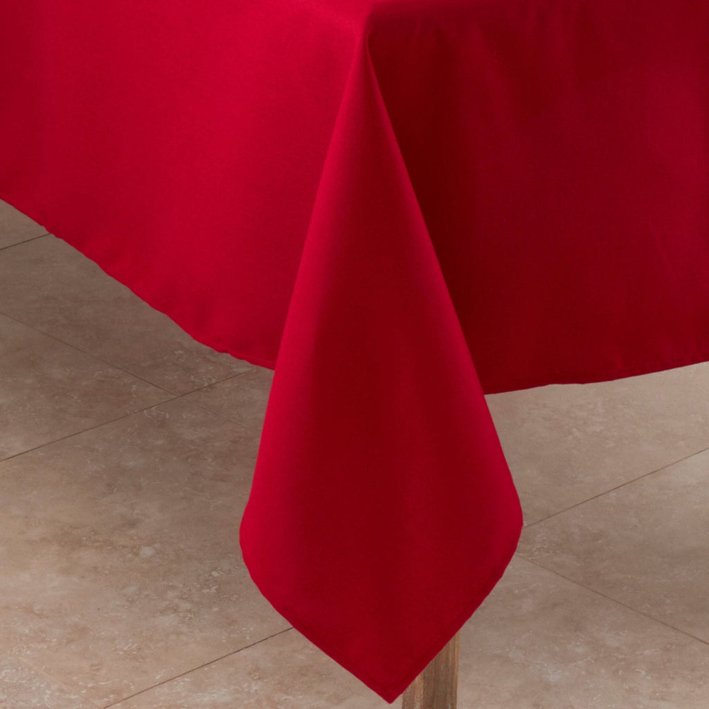 Casual Design Everyday Tablecloth K497