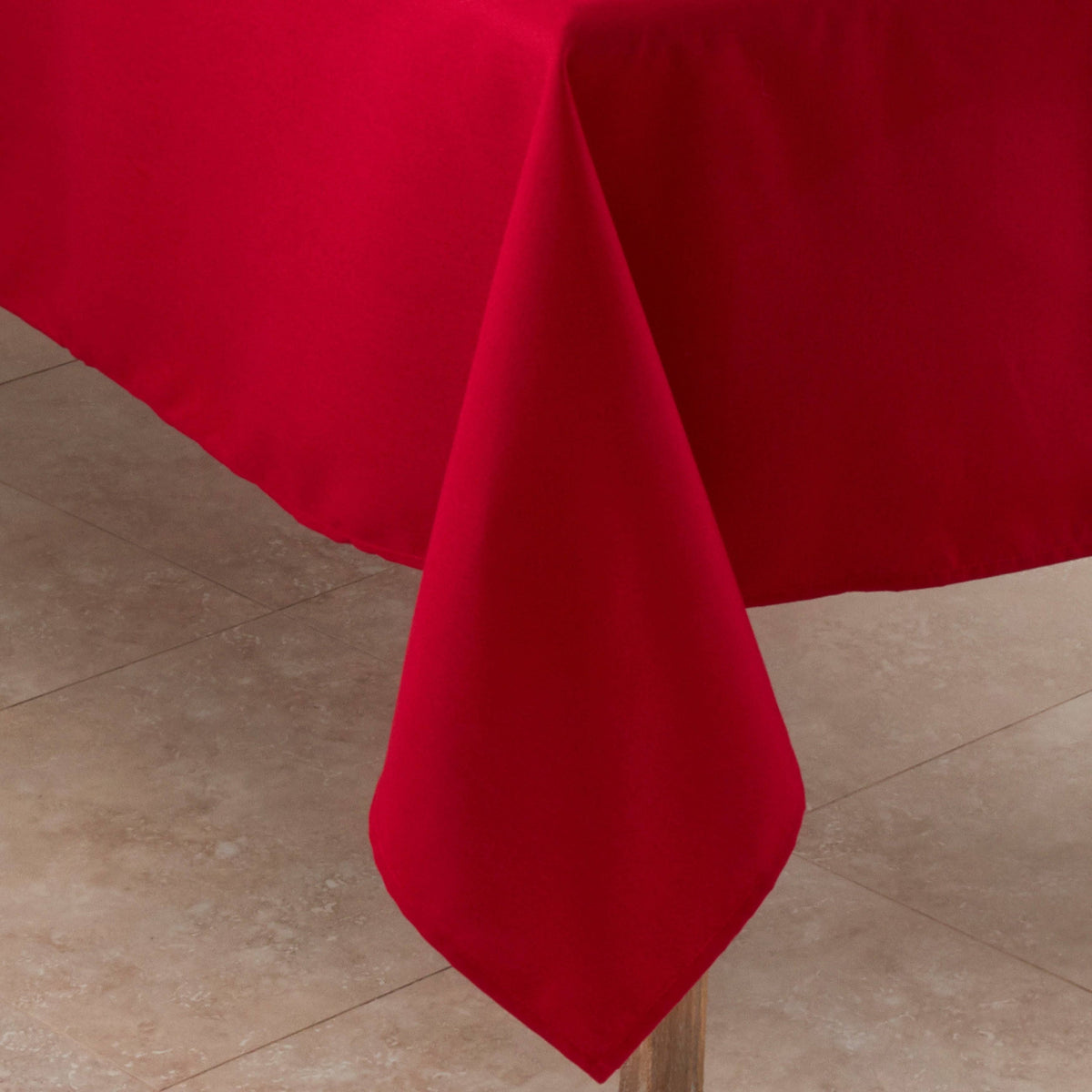 Casual Design Everyday Tablecloth K497