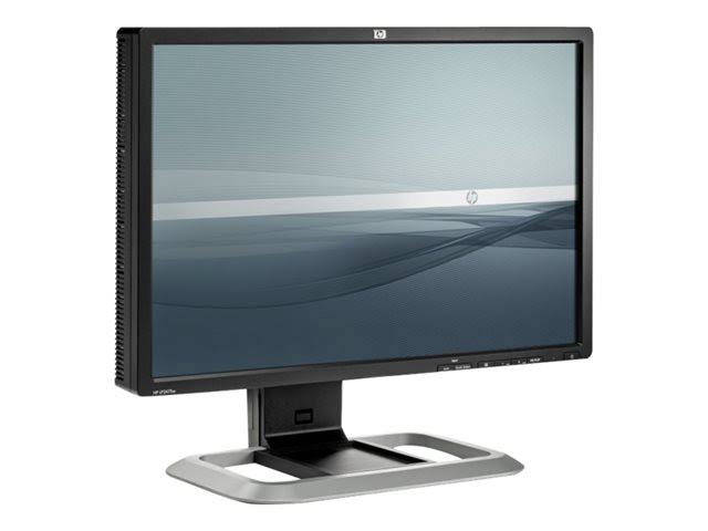 24x22 IPS LCD Monitor F655