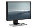 24x22 IPS LCD Monitor F655