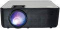Home Theater Projector I199