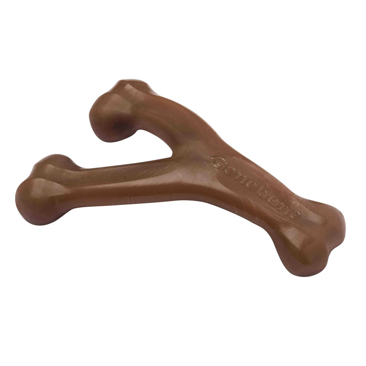 Wishbone Dog Chew O81876