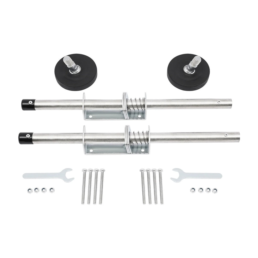 Ladder Leveler Pair N4542