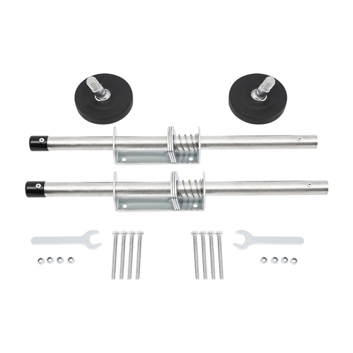 Ladder Leveler Pair N4542