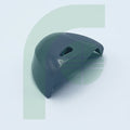 Oil Filled Heater G16085