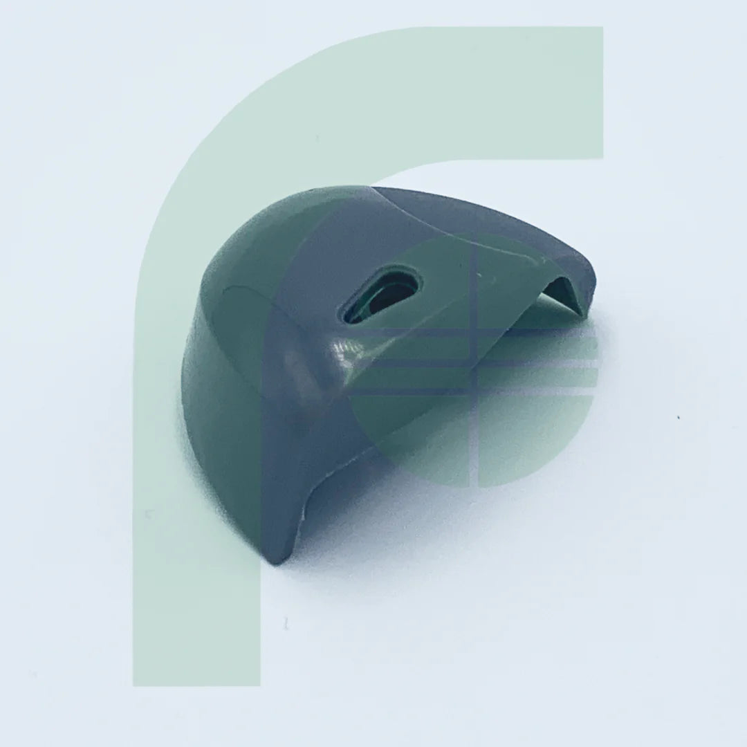 Oil Filled Heater G16085