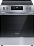 30 Inch Electric Range U706329