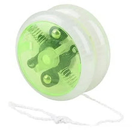 Glow in the Dark YO-YO L2635