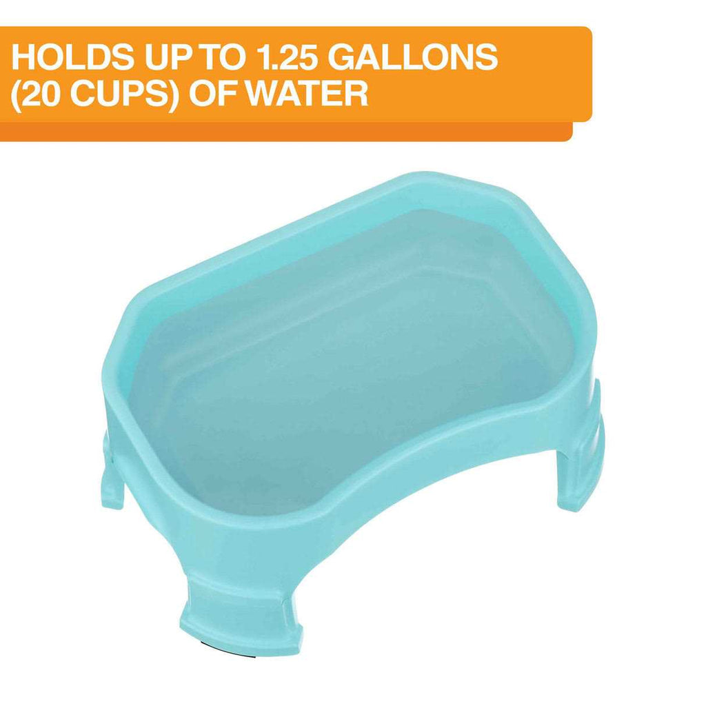 Extra Large Water Bowl for Dogs G6697