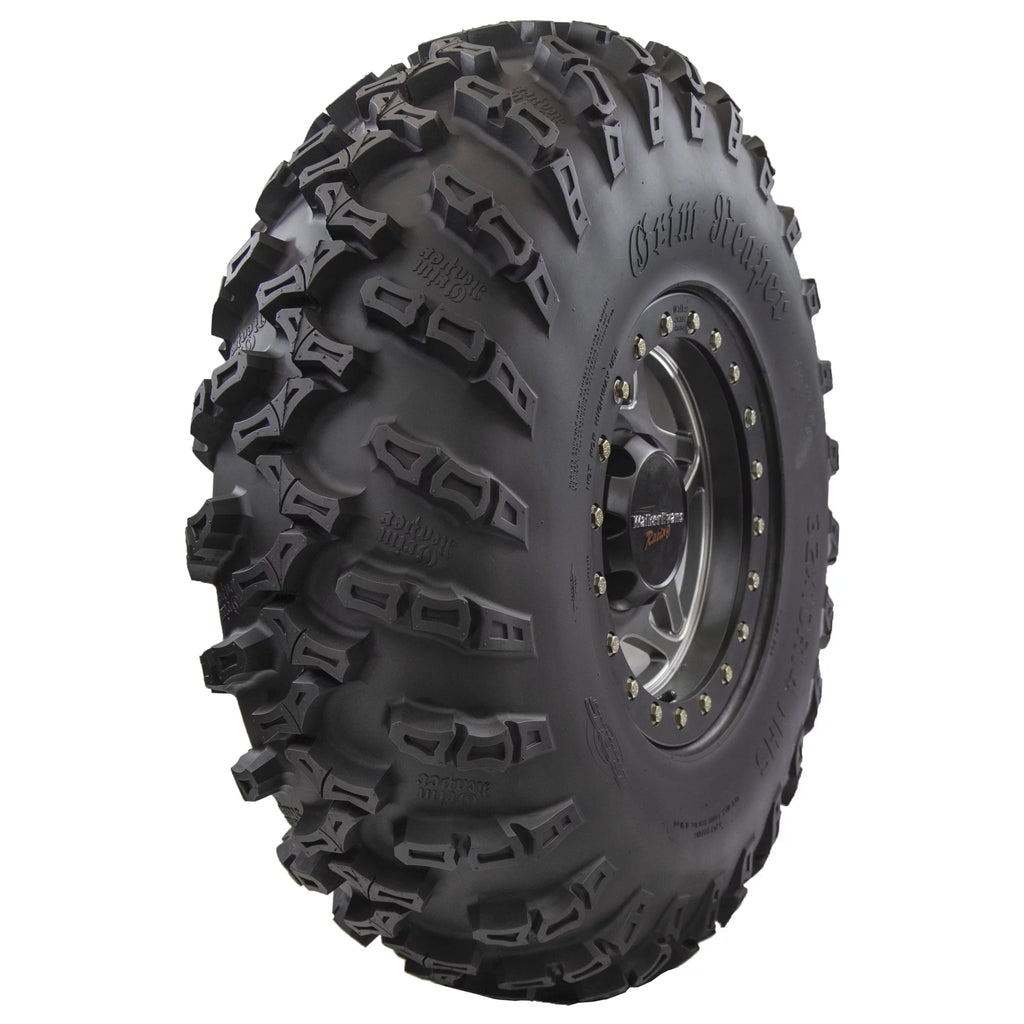 30X10.00R14 ATV/UTV Tire E9035