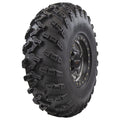 30X10.00R14 ATV/UTV Tire E9035
