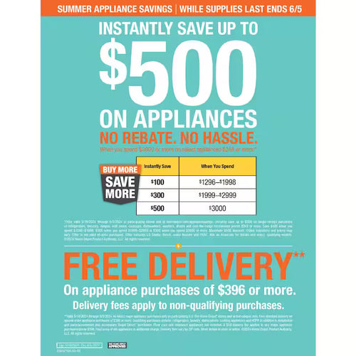 1.1 cu. ft. Over-the-Range Microwave S97525