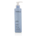 Gentle Purifying Gel 200ml S600154