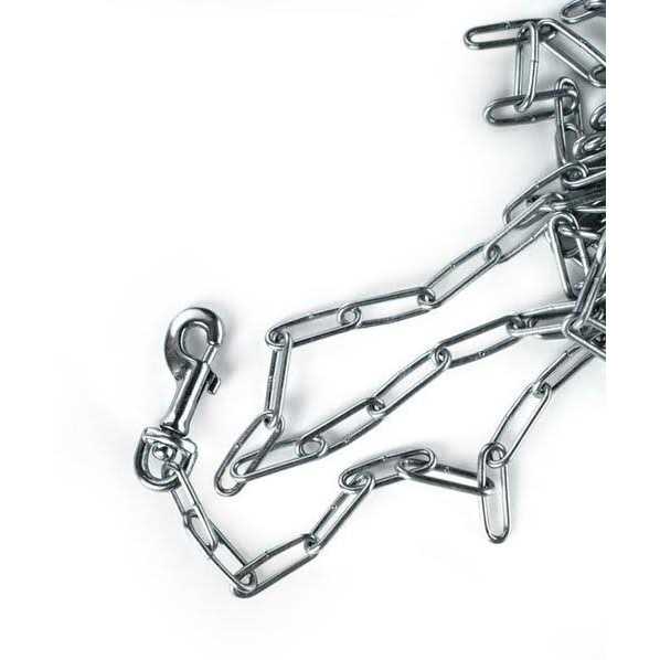 Heavy Duty Tie-Out Chain O350600