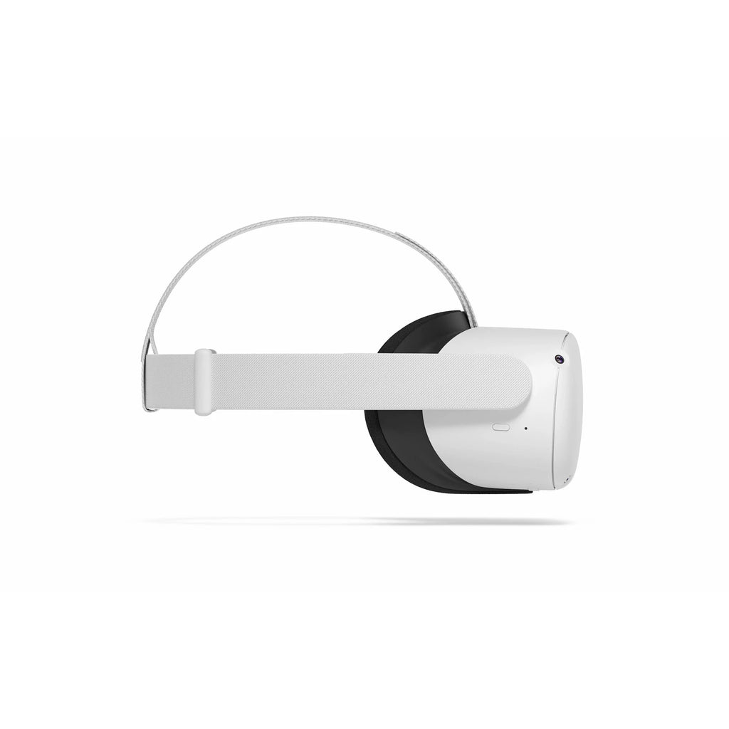 128GB All-In-One Virtual Reality Headset D181897