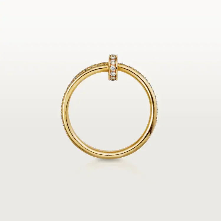 Ring M21970
