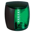 Green Navigation Lamp T623412