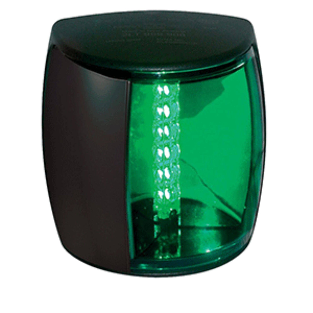 Green Navigation Lamp T623412