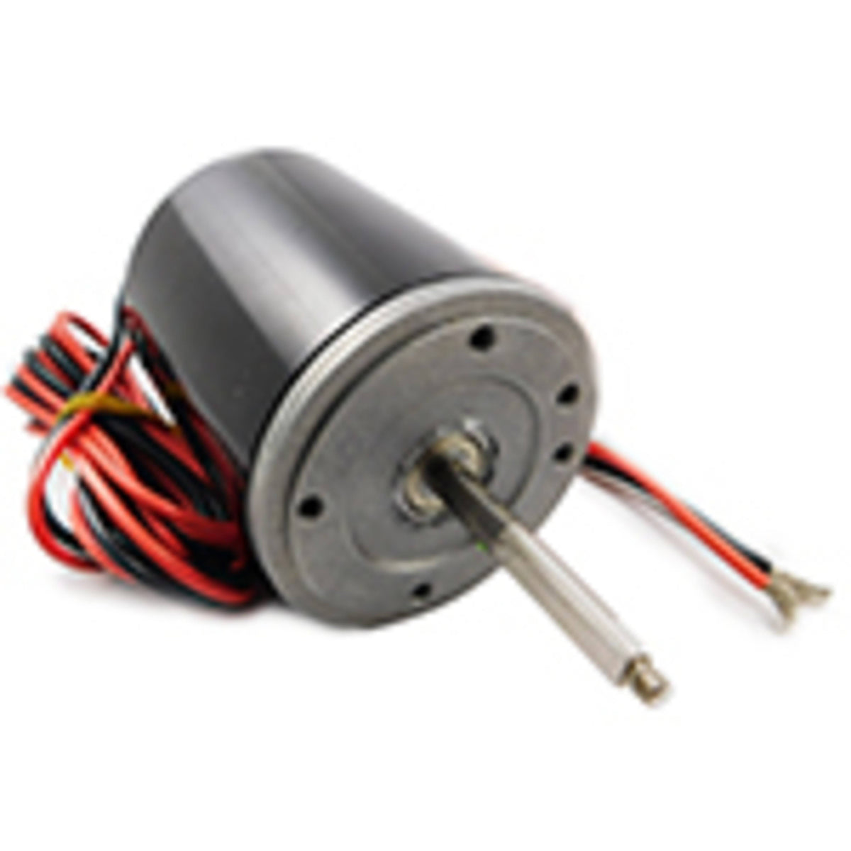12 Volt Electric Motors A81031