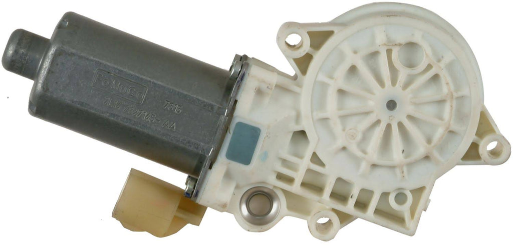 Window Motor O512