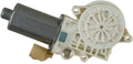 Window Motor O512