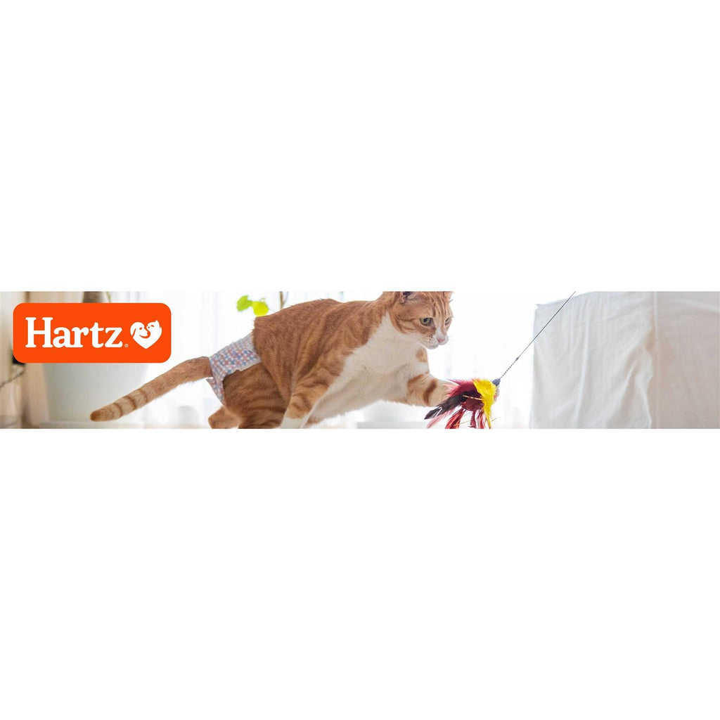 Disposable Cat Diapers N1230