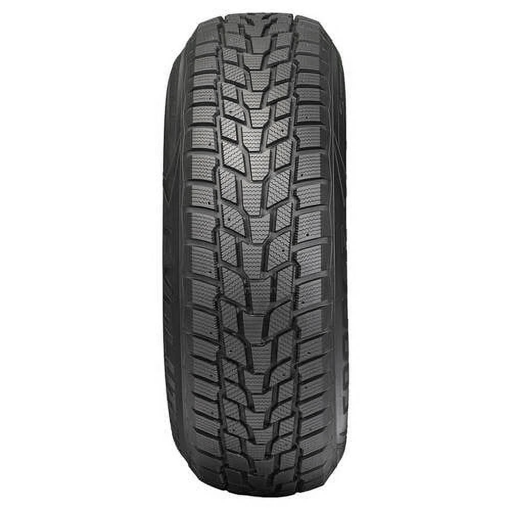 Winter 225/70R16 103T Passenger Tire L263