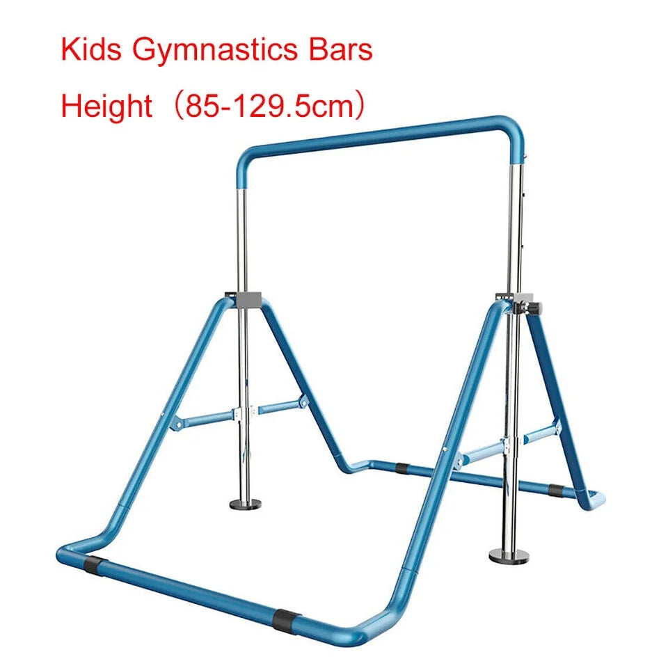 Adjustable Gymnastics Bar M8144
