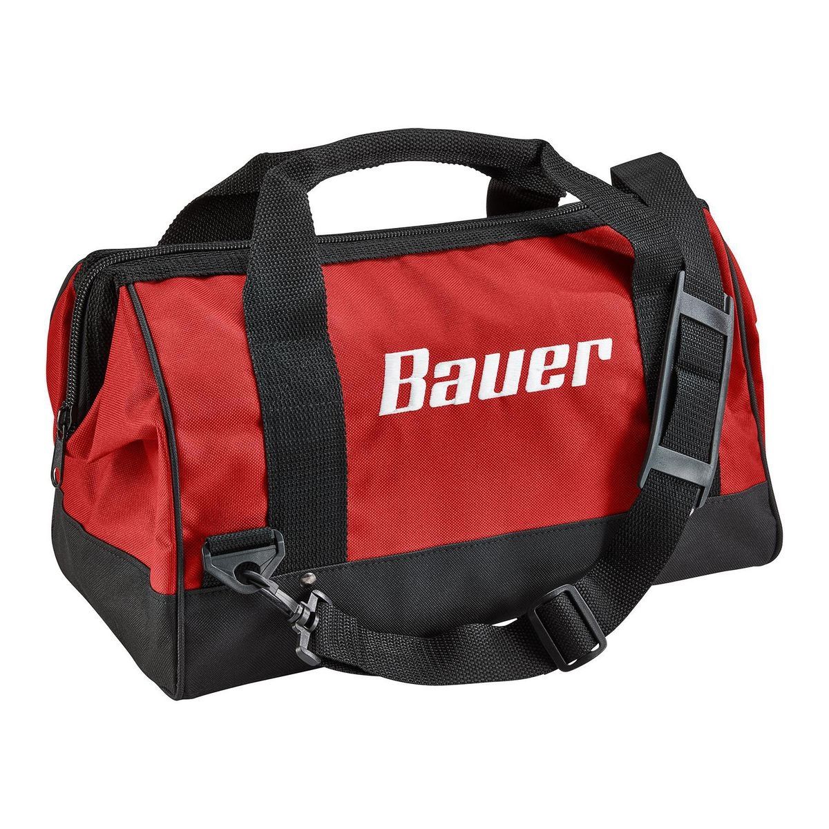 16 in. Tool Bag with 6 Pockets P553