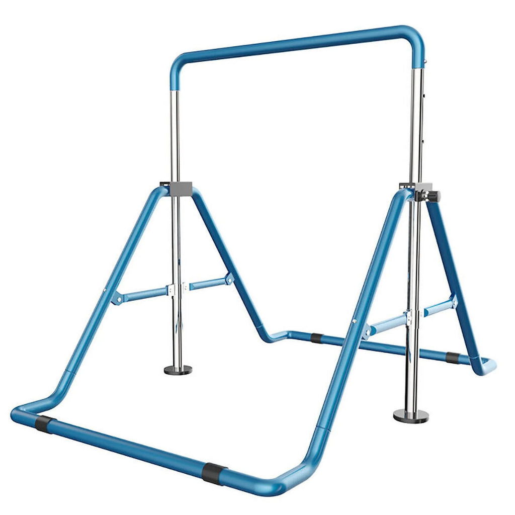 Adjustable Gymnastics Bar M8144
