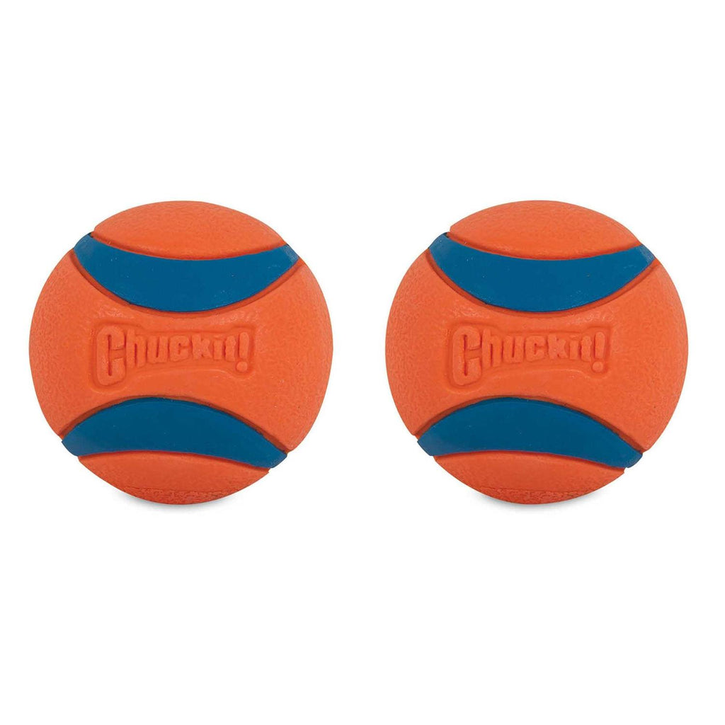 Ultra Ball D1811
