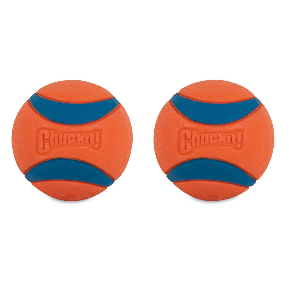 Ultra Ball D1811