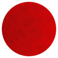5 in. SandNet Coated Assorted Disc 50-Pack O25671