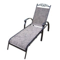 Sling Chaise Lounge Y682699