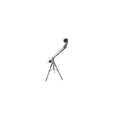 Compact Dslr Camera Crane/Jib T12868