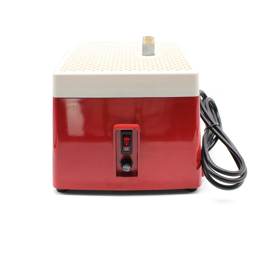 110V 65W Glass Grinder 4200 RPM P40363