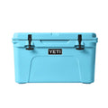 45 Hard Cooler Reef Blue I785