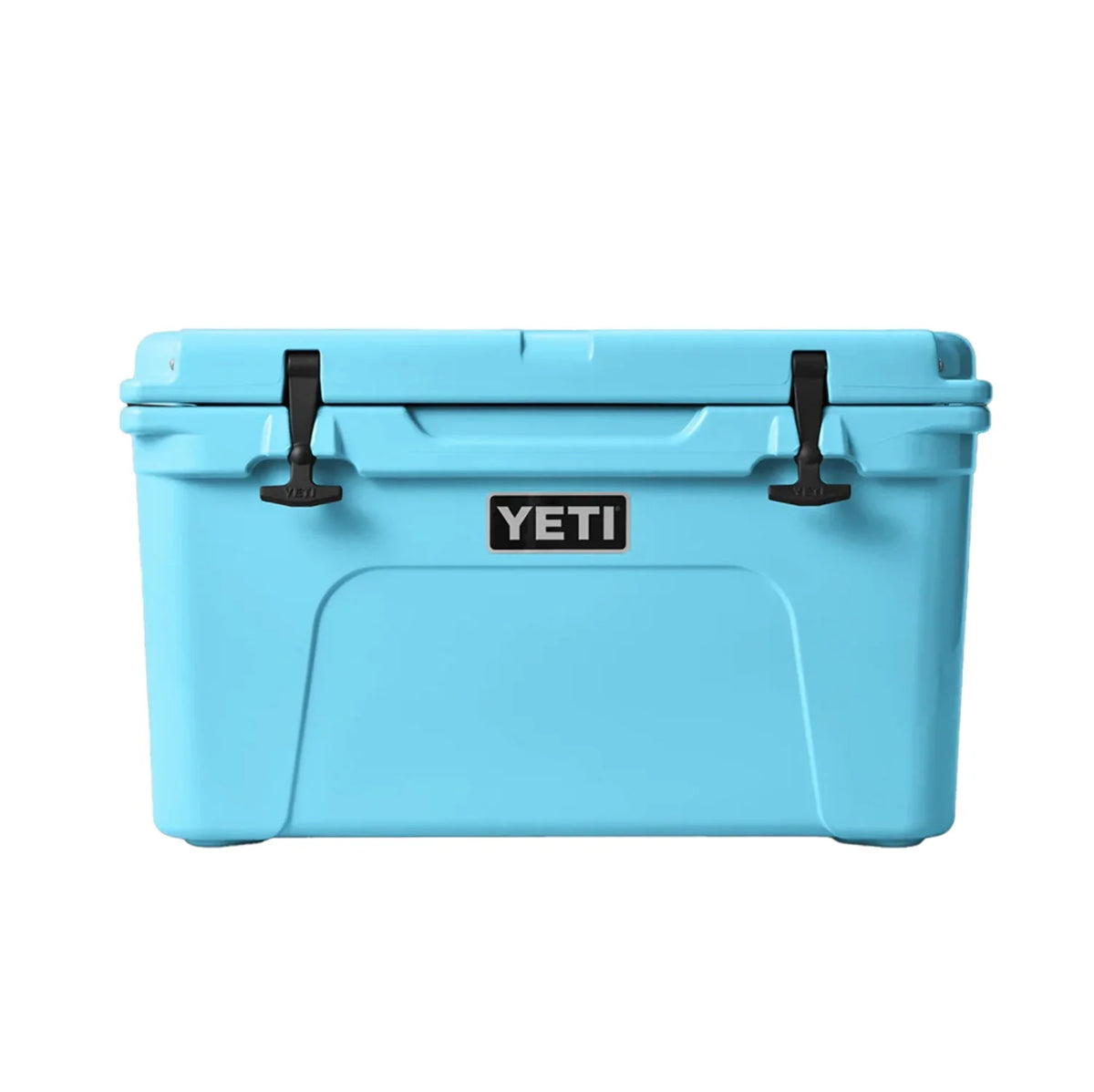 45 Hard Cooler Reef Blue I785