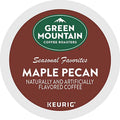 Maple Pecan Light Roast Coffee, 48 Count P9763