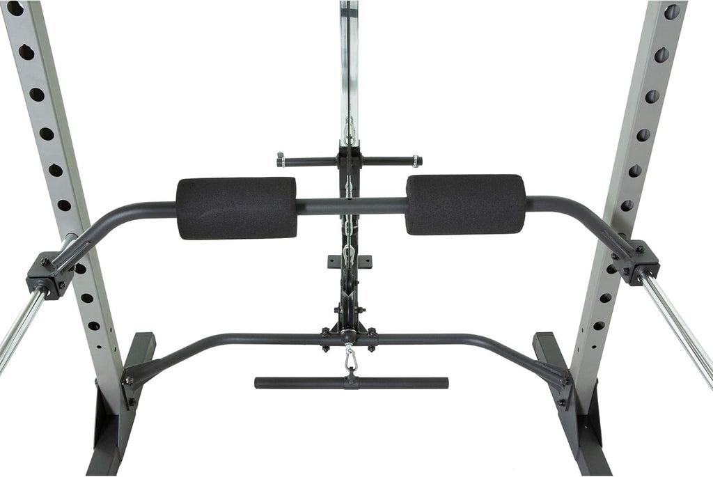 Power Cage M9263