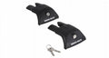 RVL Leg x2 T15862