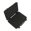 Black Hard Case E43998