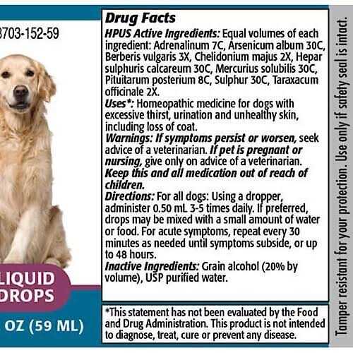 Pet Supplies T10749
