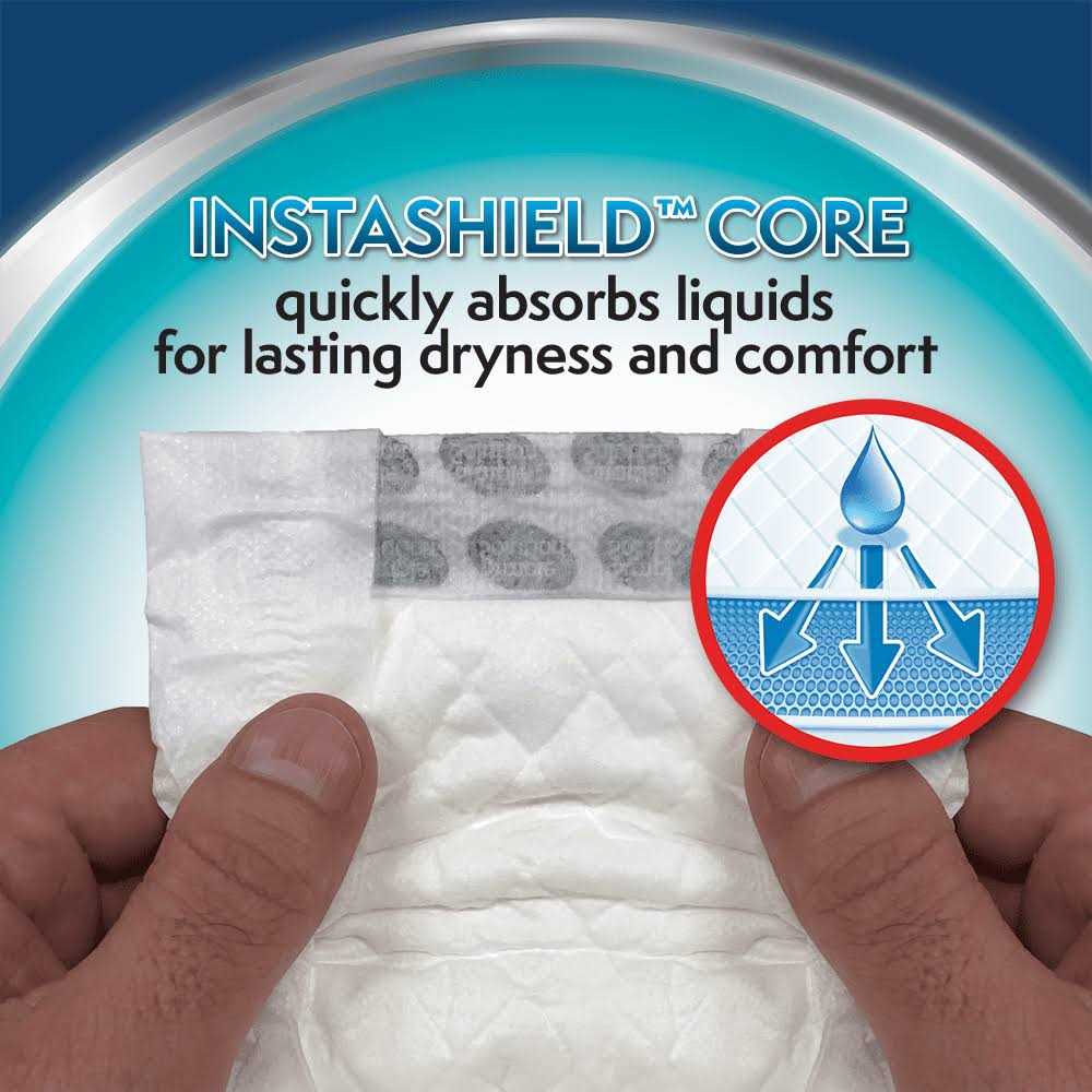 Disposable Male Wraps J24115