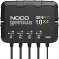 12V Onboard Battery Charger O351394