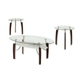 3-Piece Occasional Table Set H2484